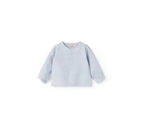 MarMar Copenhagen Blue Mist – Totoro