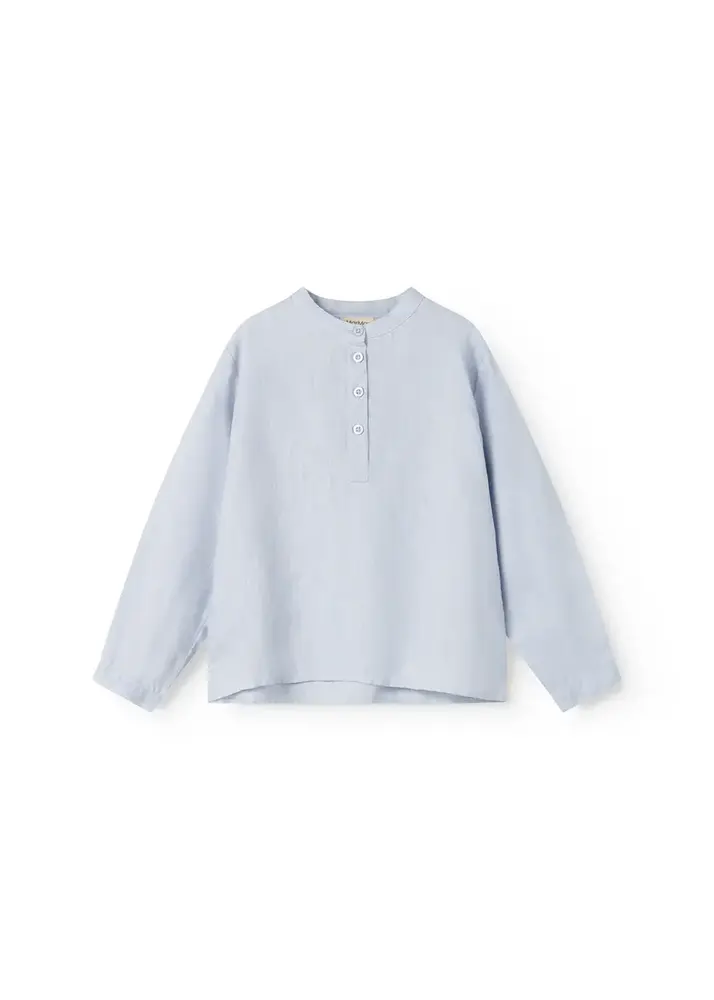MarMar Copenhagen Blue Mist – Tokyo