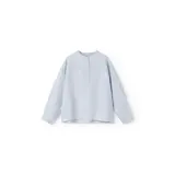 MarMar Copenhagen Blue Mist – Tokyo