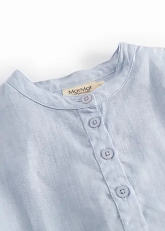 MarMar Copenhagen Blue Mist – Tokyo