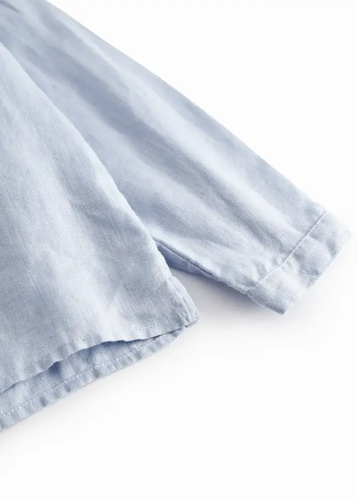 MarMar Copenhagen Blue Mist – Tokyo