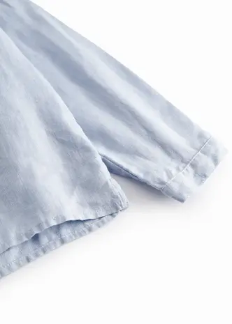 MarMar Copenhagen Blue Mist – Tokyo