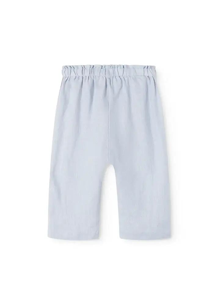 MarMar Copenhagen Blue Mist – Panu