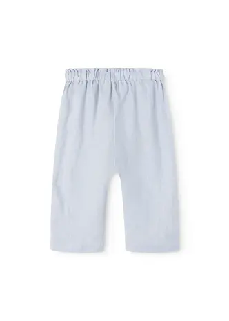 MarMar Copenhagen Blue Mist – Panu