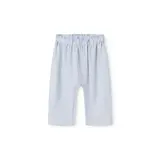 MarMar Copenhagen Blue Mist – Panu