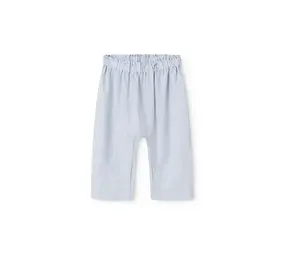 MarMar Copenhagen Blue Mist – Panu