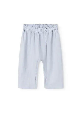 MarMar Copenhagen Blue Mist – Panu