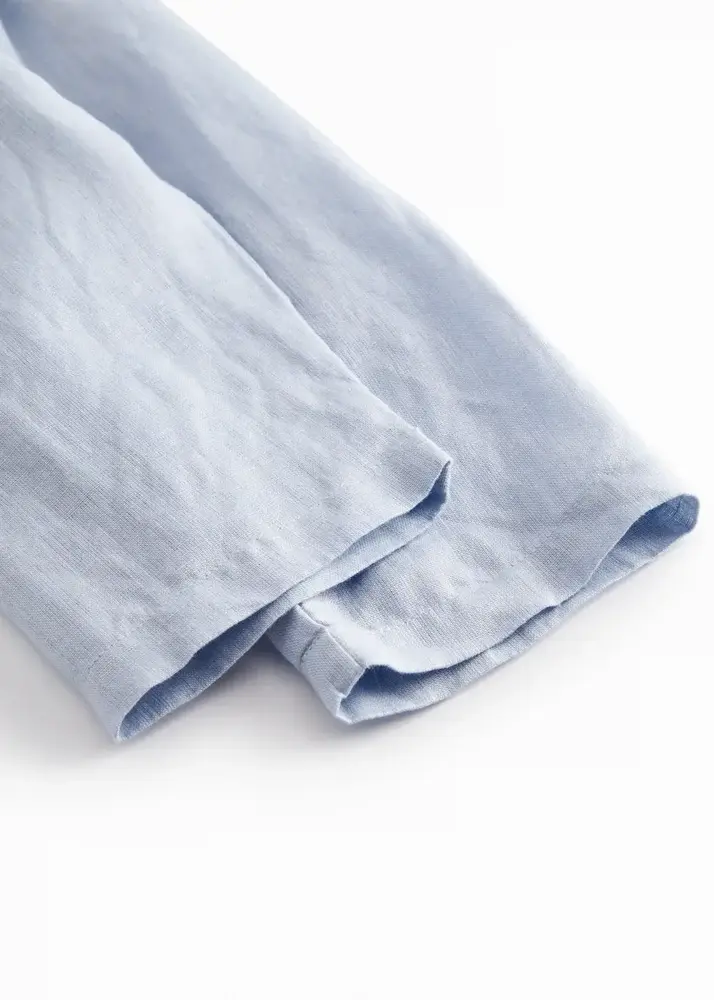 MarMar Copenhagen Blue Mist – Panu