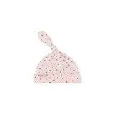 MarMar Copenhagen Happy Hearts – Aiki