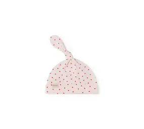 MarMar Copenhagen Happy Hearts – Aiki