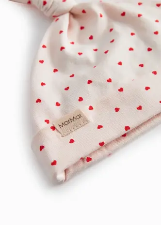 MarMar Copenhagen Happy Hearts – Aiki