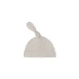 MarMar Copenhagen Beige Mel Dot – Aiki