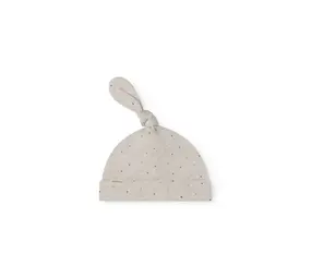 MarMar Copenhagen Beige Mel Dot – Aiki