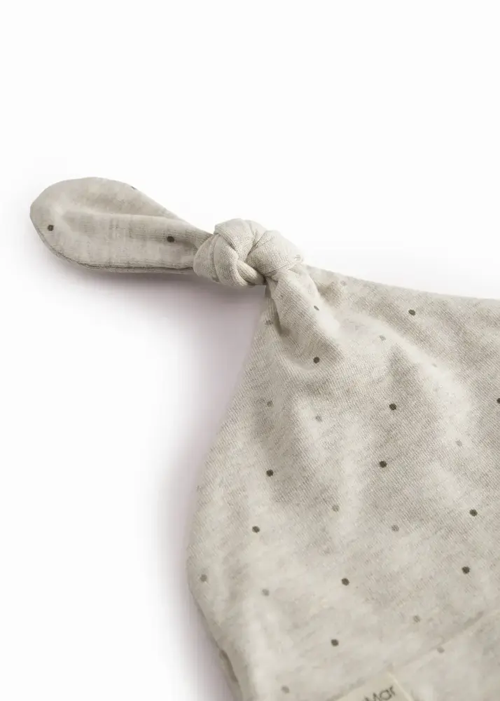 MarMar Copenhagen Beige Mel Dot – Aiki