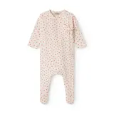 MarMar Copenhagen Happy Hearts – Rubetta