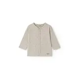 MarMar Copenhagen Beige Mel Dot – Tane