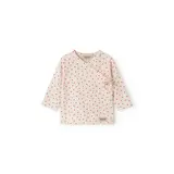 MarMar Copenhagen Happy Hearts – Tut Wrap LS