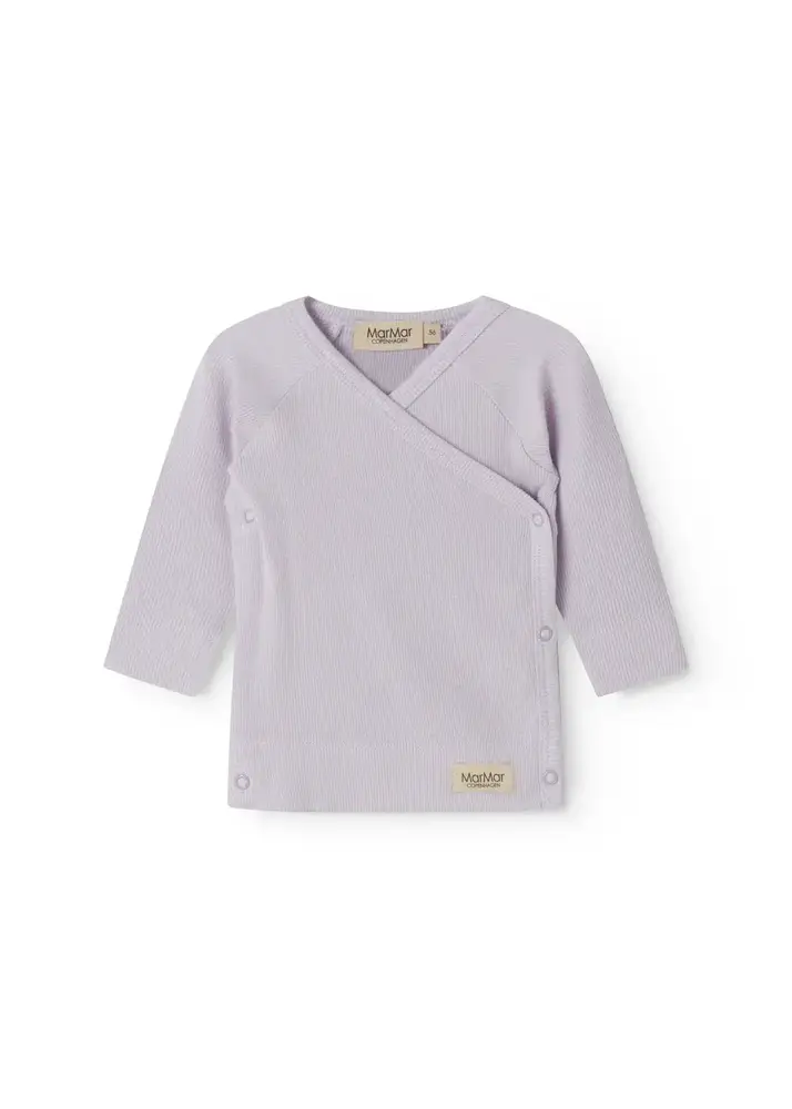MarMar Copenhagen Sweet Violet – Tuti Wrap