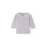 MarMar Copenhagen Sweet Violet – Tuti Wrap