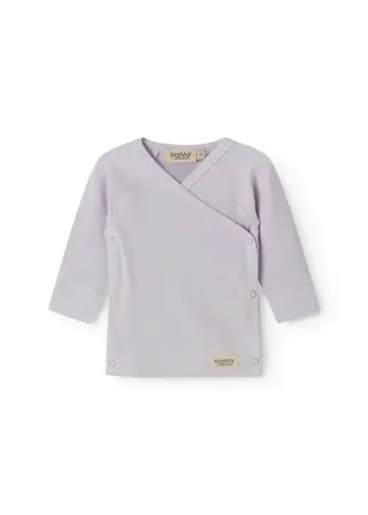 MarMar Copenhagen Sweet Violet – Tuti Wrap