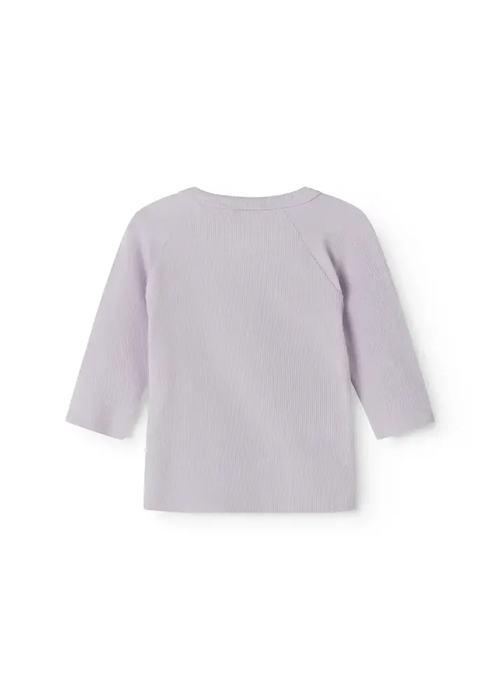 MarMar Copenhagen Sweet Violet – Tuti Wrap