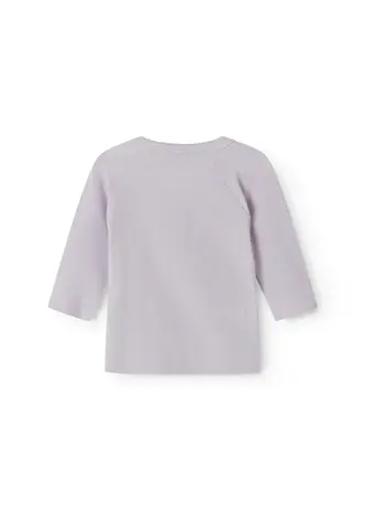 MarMar Copenhagen Sweet Violet – Tuti Wrap