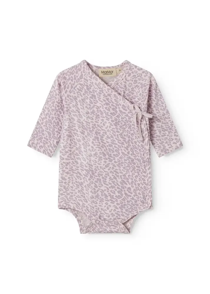 MarMar Copenhagen Lilac Leo – Leo Belita
