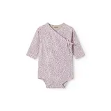 MarMar Copenhagen Lilac Leo – Leo Belita