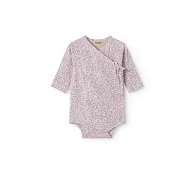 MarMar Copenhagen Lilac Leo – Leo Belita