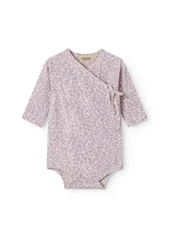 MarMar Copenhagen Lilac Leo – Leo Belita