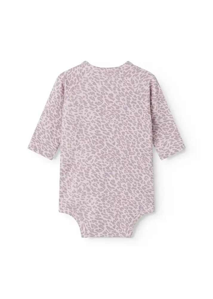 MarMar Copenhagen Lilac Leo – Leo Belita