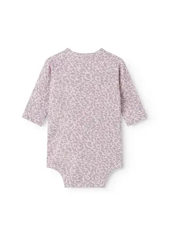 MarMar Copenhagen Lilac Leo – Leo Belita