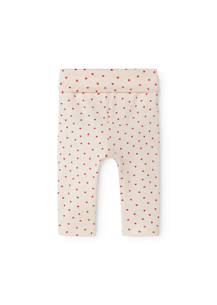 MarMar Copenhagen Happy Hearts – Piva