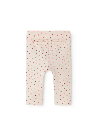 MarMar Copenhagen Happy Hearts – Piva