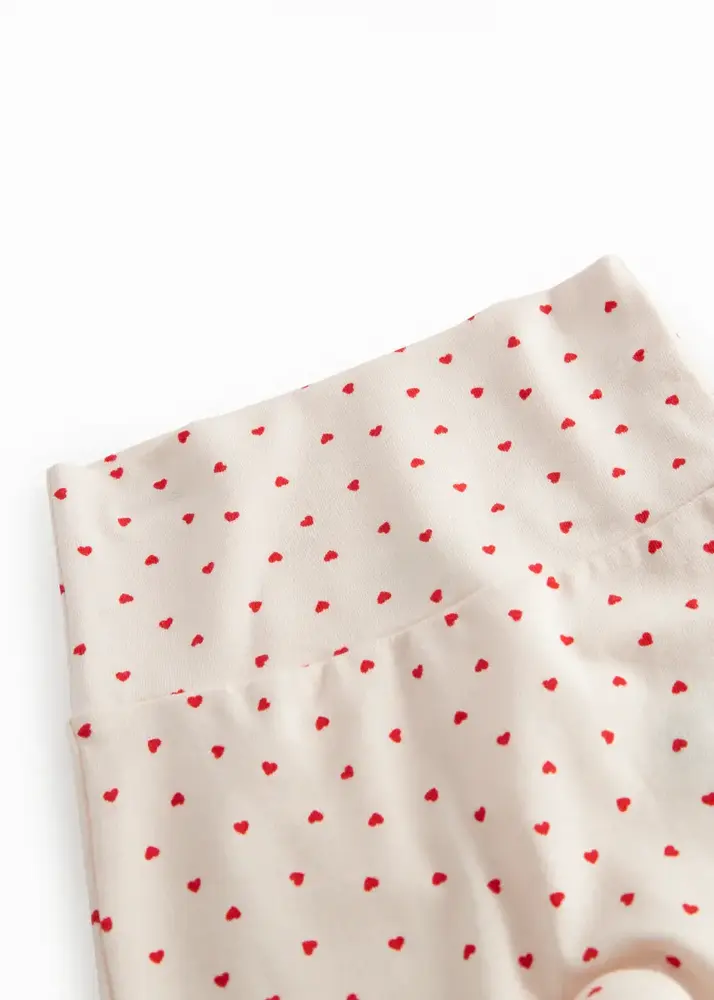 MarMar Copenhagen Happy Hearts – Piva