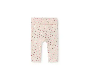 MarMar Copenhagen Happy Hearts – Piva