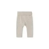 MarMar Copenhagen Beige Mel Dot – Piva