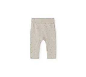 MarMar Copenhagen Beige Mel Dot – Piva