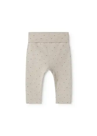 MarMar Copenhagen Beige Mel Dot – Piva