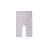 MarMar Copenhagen Sweet Violet – Piva