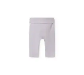 MarMar Copenhagen Sweet Violet – Piva