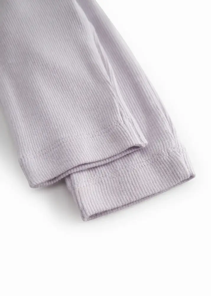 MarMar Copenhagen Sweet Violet – Piva