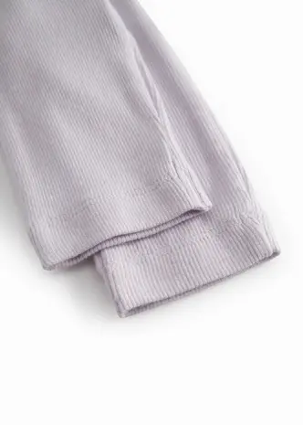 MarMar Copenhagen Sweet Violet – Piva