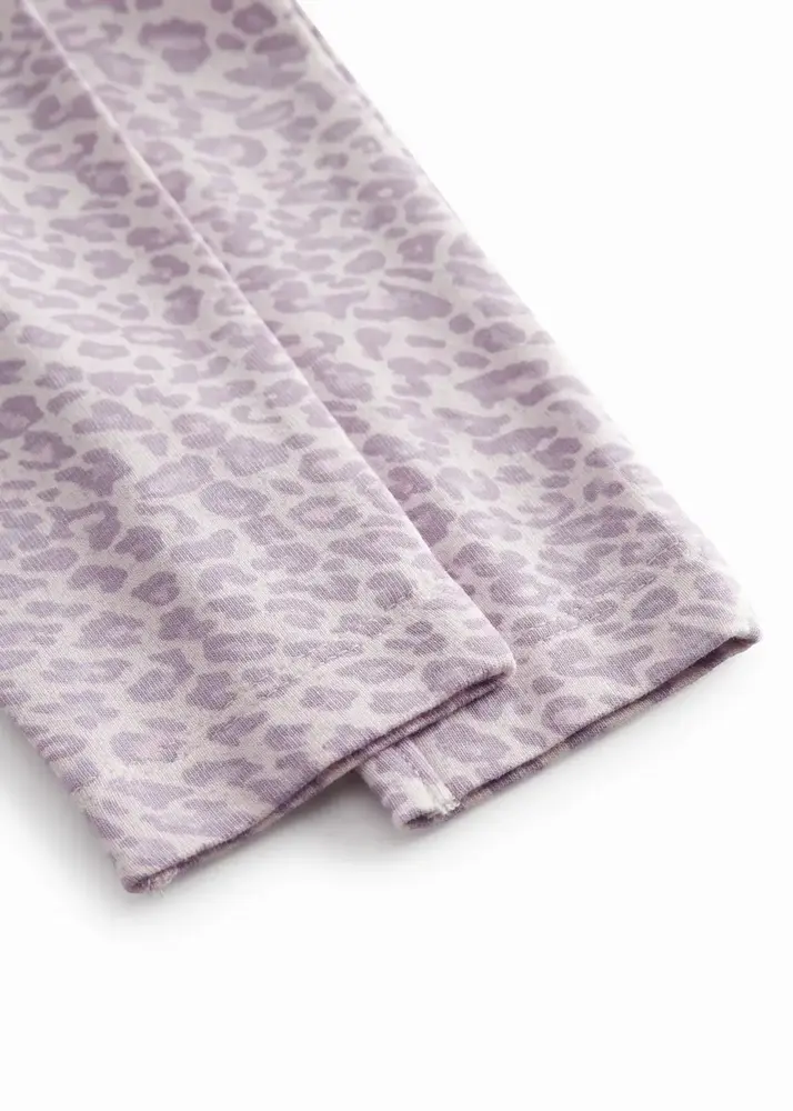 MarMar Copenhagen Lilac Leo – Leo Piva