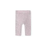 MarMar Copenhagen Lilac Leo – Leo Piva