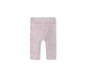 MarMar Copenhagen Lilac Leo – Leo Piva