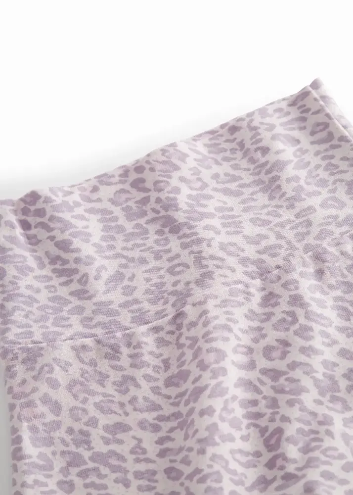 MarMar Copenhagen Lilac Leo – Leo Piva