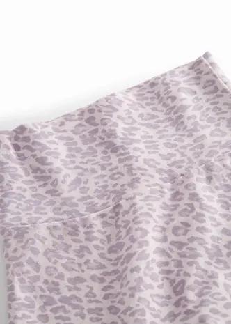 MarMar Copenhagen Lilac Leo – Leo Piva