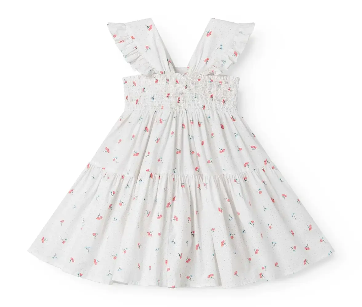 MarMar Copenhagen Poppy – Dalani