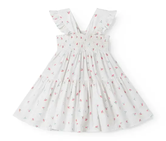 MarMar Copenhagen Poppy – Dalani